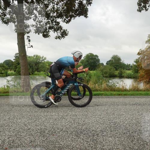 30.08.2026 - Elbe Triathlon Hamburg Michael Burmester http://msf.ph/oto/10045087 30.08.2026 09:15:31 Radfahren 212, 220, 317, 360 meine-sportfotos.de