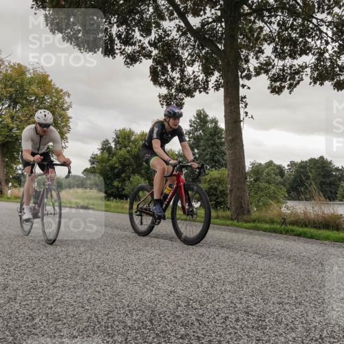 30.08.2026 - Elbe Triathlon Hamburg Michael Burmester http://msf.ph/oto/10045091 30.08.2026 09:26:26 Radfahren 201, 264, 347, 351, 382, 417, 423, 480, 506, 579, 611, 756 meine-sportfotos.de