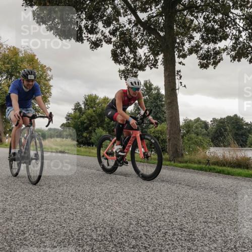 30.08.2026 - Elbe Triathlon Hamburg Michael Burmester http://msf.ph/oto/10045117 30.08.2026 09:26:30 Radfahren 201, 264, 347, 351, 423, 506, 611, 756 meine-sportfotos.de
