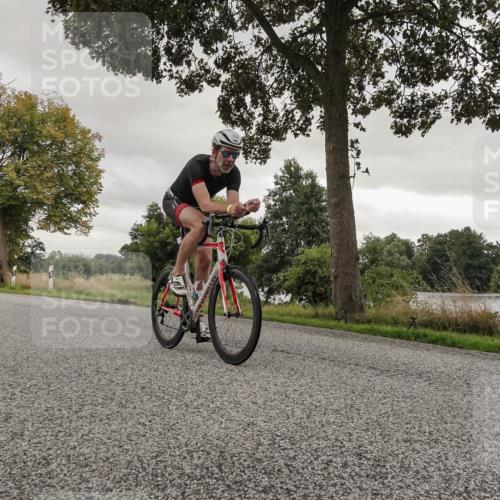 30.08.2026 - Elbe Triathlon Hamburg Michael Burmester http://msf.ph/oto/10045155 30.08.2026 09:26:32 Radfahren 264, 347, 351, 423, 506, 611, 756 meine-sportfotos.de