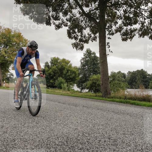 30.08.2026 - Elbe Triathlon Hamburg Michael Burmester http://msf.ph/oto/10045167 30.08.2026 09:26:42 Radfahren 288, 357, 390 meine-sportfotos.de