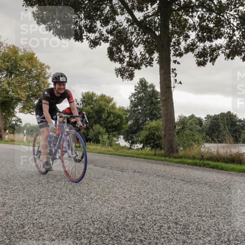30.08.2026 - Elbe Triathlon Hamburg Michael Burmester http://msf.ph/oto/10045177 30.08.2026 09:26:46 Radfahren 229, 341, 357, 390, 505 meine-sportfotos.de