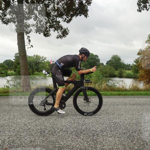 30.08.2026 - Elbe Triathlon Hamburg Michael Burmester http://msf.ph/oto/10045179 30.08.2026 09:16:16 Radfahren 190, 452, 528 meine-sportfotos.de