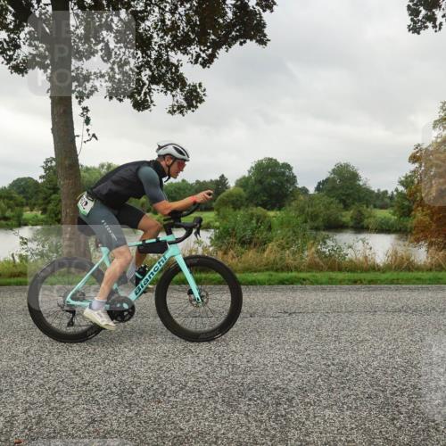 30.08.2026 - Elbe Triathlon Hamburg Michael Burmester http://msf.ph/oto/10045226 30.08.2026 09:16:33 Radfahren 231, 285, 327, 369, 376, 379, 622 meine-sportfotos.de