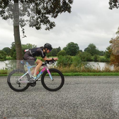 30.08.2026 - Elbe Triathlon Hamburg Michael Burmester http://msf.ph/oto/10045275 30.08.2026 09:16:43 Radfahren 217, 231, 247, 384, 391, 637, 641 meine-sportfotos.de