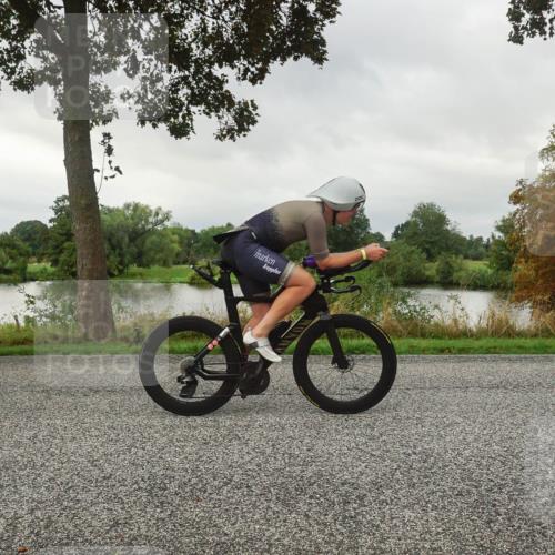 30.08.2026 - Elbe Triathlon Hamburg Michael Burmester http://msf.ph/oto/10045285 30.08.2026 09:16:44 Radfahren 217, 247, 384, 391, 431, 637, 641 meine-sportfotos.de