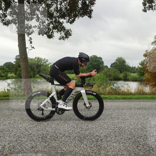 30.08.2026 - Elbe Triathlon Hamburg Michael Burmester http://msf.ph/oto/10045295 30.08.2026 09:16:46 Radfahren 217, 247, 391, 431, 637, 641 meine-sportfotos.de