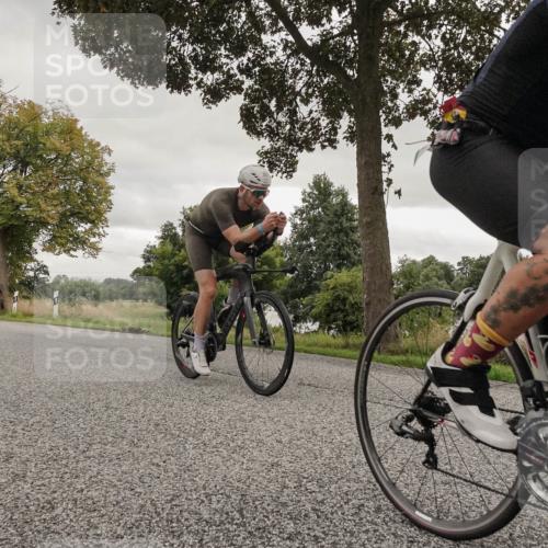 30.08.2026 - Elbe Triathlon Hamburg Michael Burmester http://msf.ph/oto/10045312 30.08.2026 09:27:06 Radfahren 202, 251, 287, 635 meine-sportfotos.de