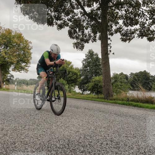 30.08.2026 - Elbe Triathlon Hamburg Michael Burmester http://msf.ph/oto/10045320 30.08.2026 09:27:09 Radfahren 202, 287 meine-sportfotos.de