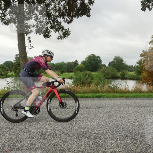 30.08.2026 - Elbe Triathlon Hamburg Michael Burmester http://msf.ph/oto/10045333 30.08.2026 09:16:56 Radfahren 203, 305, 319 meine-sportfotos.de