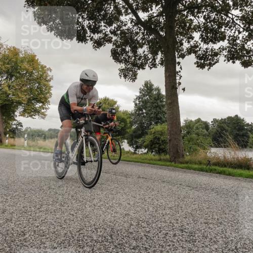 30.08.2026 - Elbe Triathlon Hamburg Michael Burmester http://msf.ph/oto/10045339 30.08.2026 09:27:19 Radfahren 238, 261, 324, 468, 624 meine-sportfotos.de