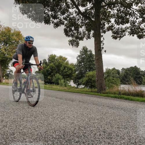30.08.2026 - Elbe Triathlon Hamburg Michael Burmester http://msf.ph/oto/10045349 30.08.2026 09:27:20 Radfahren 238, 261, 324, 468, 556, 624 meine-sportfotos.de