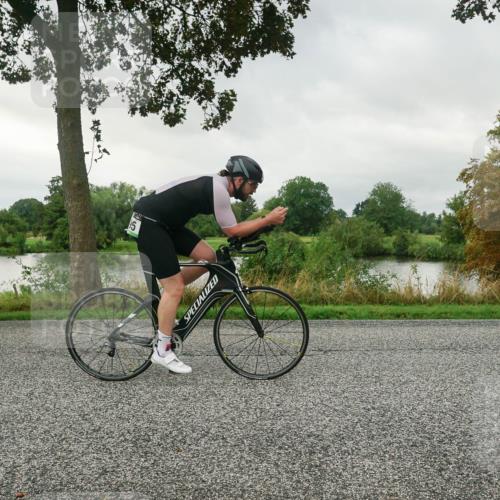 30.08.2026 - Elbe Triathlon Hamburg Michael Burmester http://msf.ph/oto/10045362 30.08.2026 09:17:05 Radfahren 358, 467, 495 meine-sportfotos.de