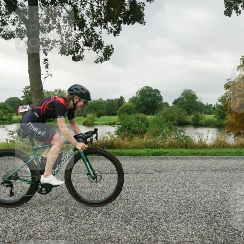 30.08.2026 - Elbe Triathlon Hamburg Michael Burmester http://msf.ph/oto/10045371 30.08.2026 09:17:09 Radfahren 268, 358, 467 meine-sportfotos.de