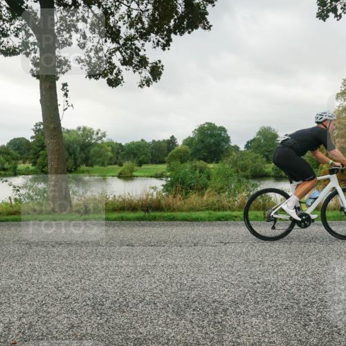 30.08.2026 - Elbe Triathlon Hamburg Michael Burmester http://msf.ph/oto/10045380 30.08.2026 09:17:10 Radfahren 268, 358, 467 meine-sportfotos.de