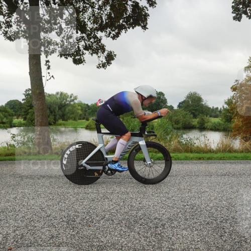30.08.2026 - Elbe Triathlon Hamburg Michael Burmester http://msf.ph/oto/10045389 30.08.2026 09:17:18 Radfahren 189, 268, 276, 297 meine-sportfotos.de