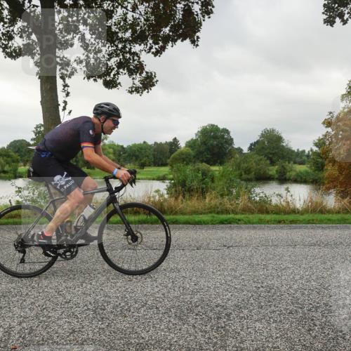 30.08.2026 - Elbe Triathlon Hamburg Michael Burmester http://msf.ph/oto/10045397 30.08.2026 09:17:20 Radfahren 189, 276, 297 meine-sportfotos.de