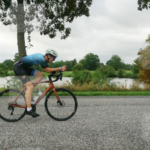 30.08.2026 - Elbe Triathlon Hamburg Michael Burmester http://msf.ph/oto/10045423 30.08.2026 09:17:29 Radfahren 267, 279 meine-sportfotos.de