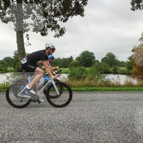 30.08.2026 - Elbe Triathlon Hamburg Michael Burmester http://msf.ph/oto/10045453 30.08.2026 09:17:44 Radfahren 218, 364, 415, 433, 449, 482, 490, 498 meine-sportfotos.de