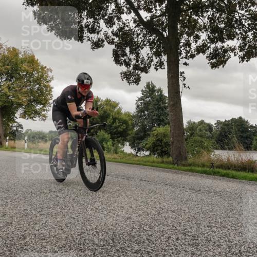30.08.2026 - Elbe Triathlon Hamburg Michael Burmester http://msf.ph/oto/10045455 30.08.2026 09:27:57 Radfahren 211, 275, 290, 340, 475, 544, 618, 667, 689 meine-sportfotos.de