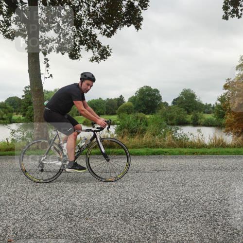 30.08.2026 - Elbe Triathlon Hamburg Michael Burmester http://msf.ph/oto/10045464 30.08.2026 09:17:46 Radfahren 329, 364, 415, 433, 449, 490, 498 meine-sportfotos.de