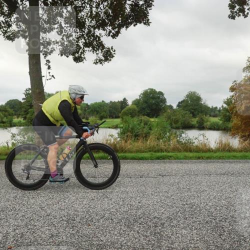 30.08.2026 - Elbe Triathlon Hamburg Michael Burmester http://msf.ph/oto/10045472 30.08.2026 09:17:48 Radfahren 329, 364, 415, 433, 449, 498 meine-sportfotos.de