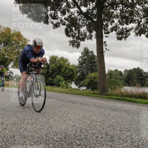 30.08.2026 - Elbe Triathlon Hamburg Michael Burmester http://msf.ph/oto/10045502 30.08.2026 09:28:04 Radfahren 215, 220, 290, 374, 481, 534, 544, 590, 667, 689 meine-sportfotos.de
