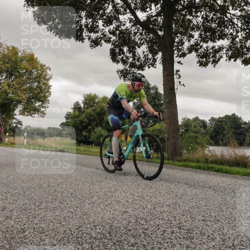 30.08.2026 - Elbe Triathlon Hamburg Michael Burmester http://msf.ph/oto/10045514 30.08.2026 09:28:04 Radfahren 215, 220, 290, 374, 481, 534, 544, 590, 667, 689 meine-sportfotos.de