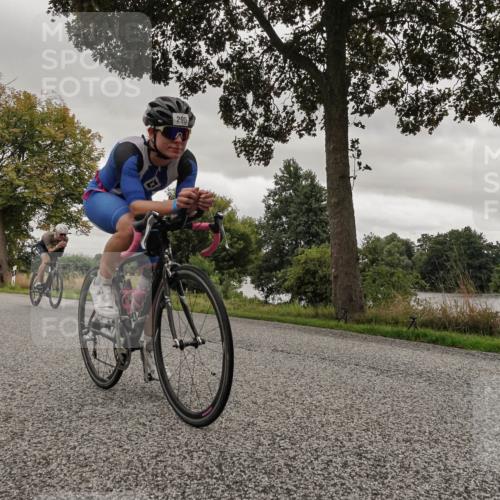 30.08.2026 - Elbe Triathlon Hamburg Michael Burmester http://msf.ph/oto/10045523 30.08.2026 09:28:05 Radfahren 215, 220, 290, 374, 481, 534, 544, 590, 667, 689, 698 meine-sportfotos.de