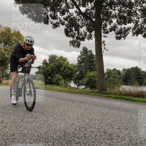 30.08.2026 - Elbe Triathlon Hamburg Michael Burmester http://msf.ph/oto/10045538 30.08.2026 09:28:06 Radfahren 215, 220, 253, 290, 374, 481, 534, 544, 590, 667, 689, 698 meine-sportfotos.de