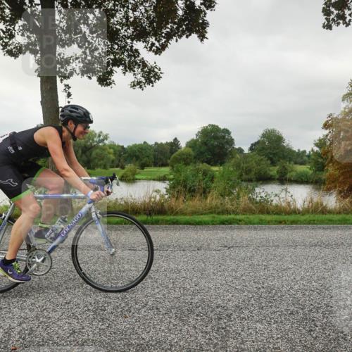 30.08.2026 - Elbe Triathlon Hamburg Michael Burmester http://msf.ph/oto/10045539 30.08.2026 09:18:12 Radfahren 386, 483, 527, 542 meine-sportfotos.de