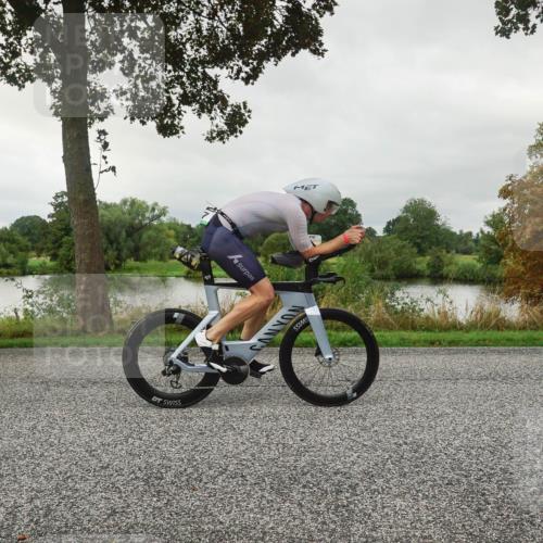 30.08.2026 - Elbe Triathlon Hamburg Michael Burmester http://msf.ph/oto/10045550 30.08.2026 09:18:17 Radfahren 440, 483, 527, 542 meine-sportfotos.de