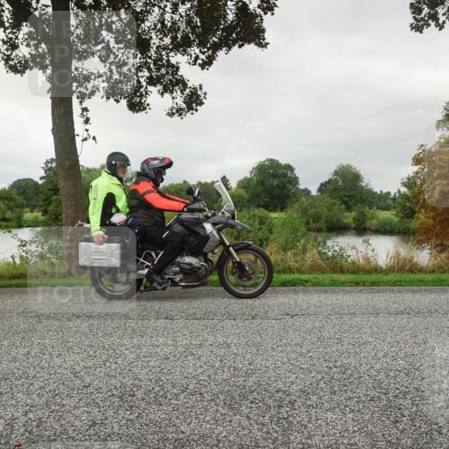 30.08.2026 - Elbe Triathlon Hamburg Michael Burmester http://msf.ph/oto/10045558 30.08.2026 09:18:19 Radfahren 197, 440, 483, 527, 542, 639, 1894 meine-sportfotos.de
