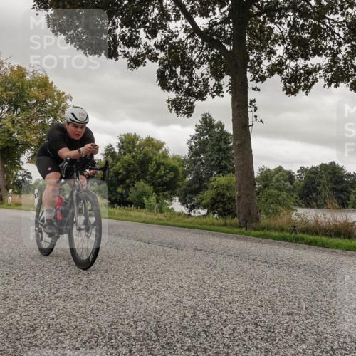 30.08.2026 - Elbe Triathlon Hamburg Michael Burmester http://msf.ph/oto/10045559 30.08.2026 09:28:09 Radfahren 215, 235, 253, 374, 534, 590, 698, 731 meine-sportfotos.de