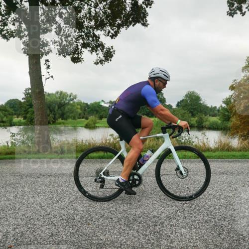 30.08.2026 - Elbe Triathlon Hamburg Michael Burmester http://msf.ph/oto/10045564 30.08.2026 09:18:19 Radfahren 197, 440, 483, 527, 542, 639, 1894 meine-sportfotos.de