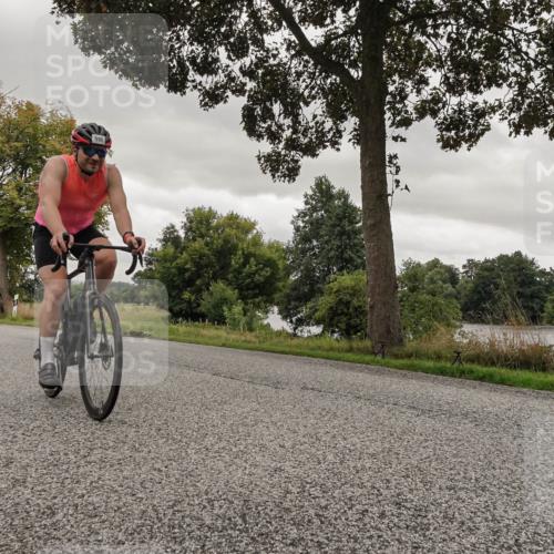 30.08.2026 - Elbe Triathlon Hamburg Michael Burmester http://msf.ph/oto/10045577 30.08.2026 09:28:11 Radfahren 235, 253, 374, 534, 590, 698, 731, 741 meine-sportfotos.de