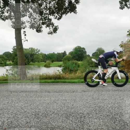 30.08.2026 - Elbe Triathlon Hamburg Michael Burmester http://msf.ph/oto/10045607 30.08.2026 09:18:27 Radfahren 197, 228, 499, 639, 701, 1894 meine-sportfotos.de