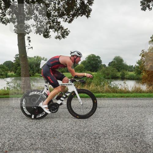 30.08.2026 - Elbe Triathlon Hamburg Michael Burmester http://msf.ph/oto/10045616 30.08.2026 09:18:29 Radfahren 197, 228, 499, 701, 1894 meine-sportfotos.de