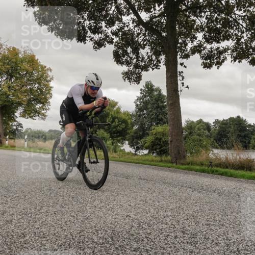 30.08.2026 - Elbe Triathlon Hamburg Michael Burmester http://msf.ph/oto/10045622 30.08.2026 09:28:19 Radfahren 558, 563, 569, 638, 741, 976 meine-sportfotos.de
