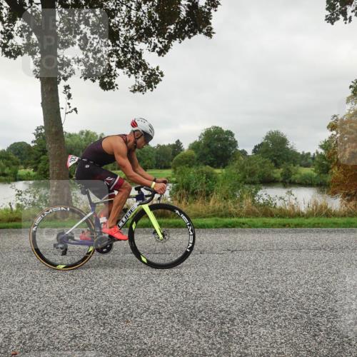 30.08.2026 - Elbe Triathlon Hamburg Michael Burmester http://msf.ph/oto/10045626 30.08.2026 09:18:31 Radfahren 228, 499, 701 meine-sportfotos.de