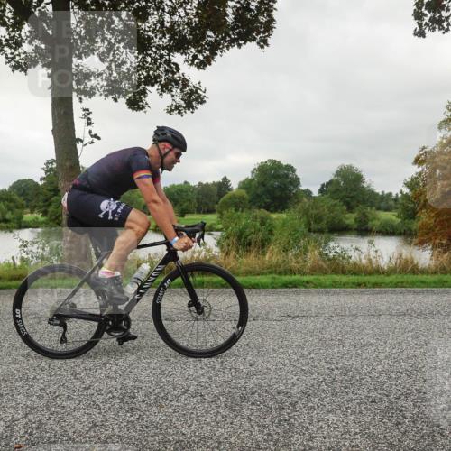 30.08.2026 - Elbe Triathlon Hamburg Michael Burmester http://msf.ph/oto/10045651 30.08.2026 09:18:44 Radfahren 207, 244, 293, 508 meine-sportfotos.de