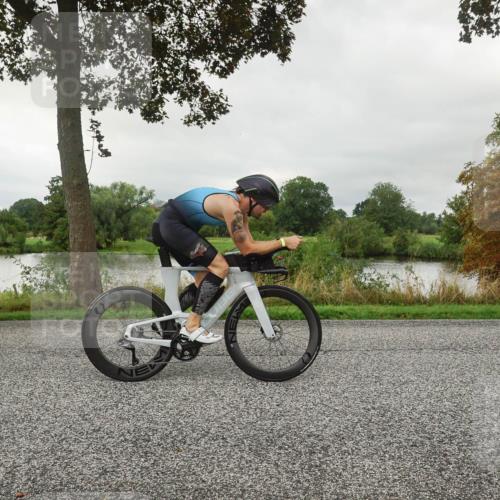 30.08.2026 - Elbe Triathlon Hamburg Michael Burmester http://msf.ph/oto/10045659 30.08.2026 09:18:45 Radfahren 207, 293, 508, 552, 575 meine-sportfotos.de