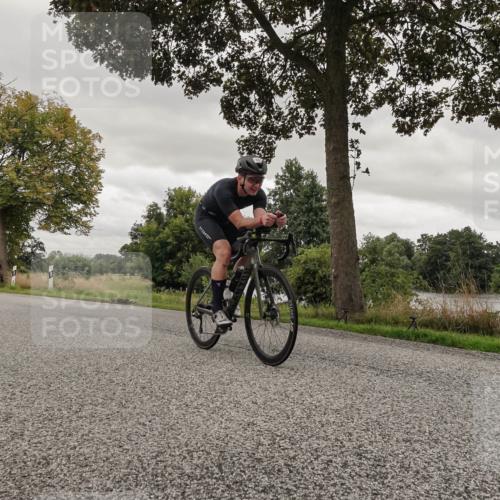 30.08.2026 - Elbe Triathlon Hamburg Michael Burmester http://msf.ph/oto/10045660 30.08.2026 09:28:26 Radfahren 563, 638 meine-sportfotos.de