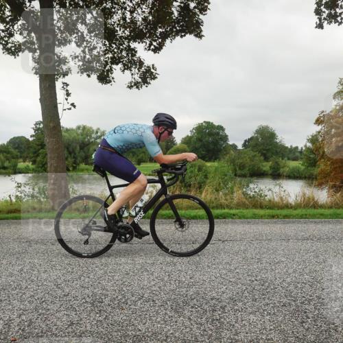 30.08.2026 - Elbe Triathlon Hamburg Michael Burmester http://msf.ph/oto/10045668 30.08.2026 09:18:47 Radfahren 207, 508, 552, 575 meine-sportfotos.de