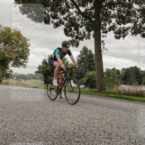 30.08.2026 - Elbe Triathlon Hamburg Michael Burmester http://msf.ph/oto/10045669 30.08.2026 09:28:27 Radfahren 543, 563, 638 meine-sportfotos.de