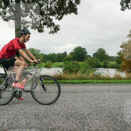 30.08.2026 - Elbe Triathlon Hamburg Michael Burmester http://msf.ph/oto/10045675 30.08.2026 09:18:53 Radfahren 272, 309, 436, 457, 492, 552, 575 meine-sportfotos.de