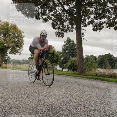 30.08.2026 - Elbe Triathlon Hamburg Michael Burmester http://msf.ph/oto/10045681 30.08.2026 09:28:35 Radfahren 335, 543 meine-sportfotos.de