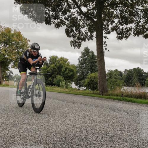 30.08.2026 - Elbe Triathlon Hamburg Michael Burmester http://msf.ph/oto/10045698 30.08.2026 09:28:44 Radfahren 383, 746 meine-sportfotos.de