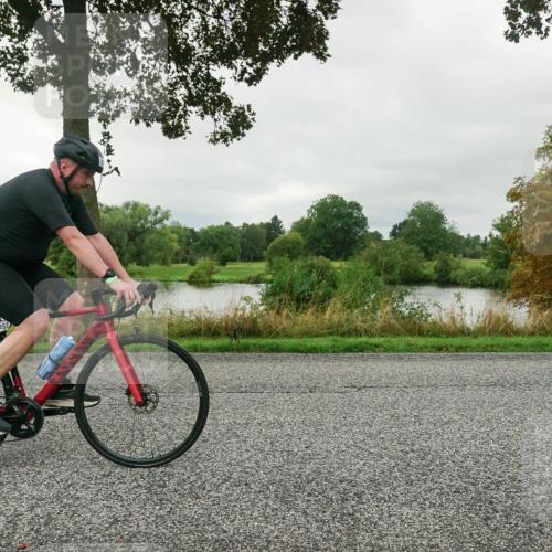 30.08.2026 - Elbe Triathlon Hamburg Michael Burmester http://msf.ph/oto/10045699 30.08.2026 09:19:00 Radfahren 272, 309, 336, 353, 436, 457, 492 meine-sportfotos.de