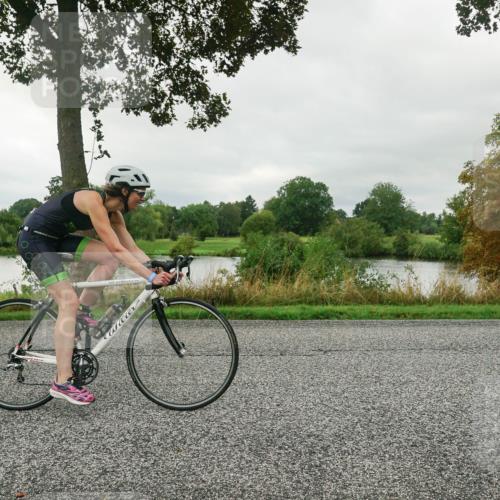 30.08.2026 - Elbe Triathlon Hamburg Michael Burmester http://msf.ph/oto/10045719 30.08.2026 09:19:02 Radfahren 208, 213, 272, 309, 336, 353, 412, 457 meine-sportfotos.de